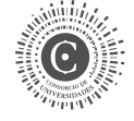 Logo Consorcio de Universidades