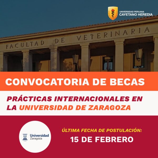 Becas_zaragoza