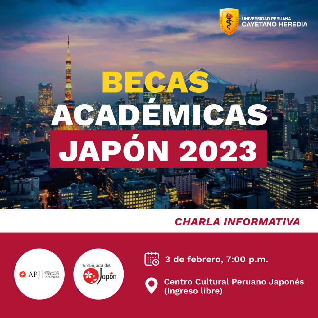 japon_becas14