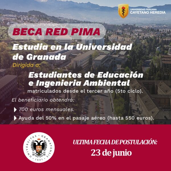 BECA_RED_PIMA_WEB