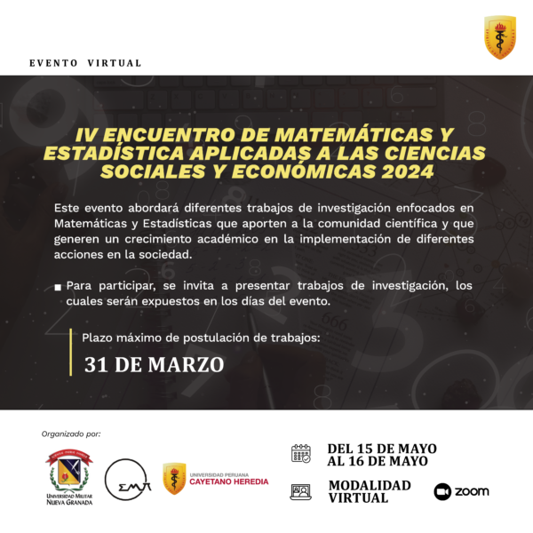 evento virtual matematicas-16