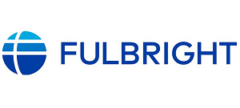 Fulbright scholarships