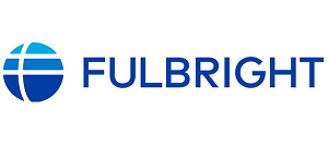 logo-fulbright-e1609971307164