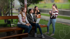 SCHOLARSHIP PROGRAM – 2026
