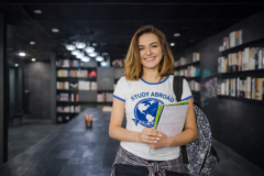 PROGRAMA DE BECAS PARCIALES 2026-II