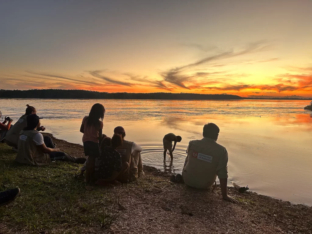 54917635196_f1eb60bb17_k