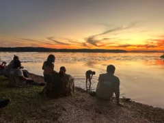 Enrollment Open: Experience the 2026 Field School in the Peruvian Amazon