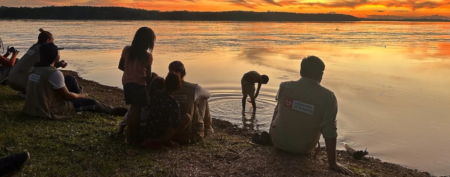 WhatsApp Image 2025-12-04 at 12.28.57