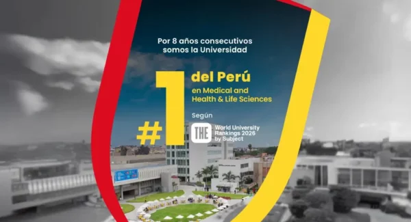 Ranking-THE-WUR-2026-web-1024x555-1