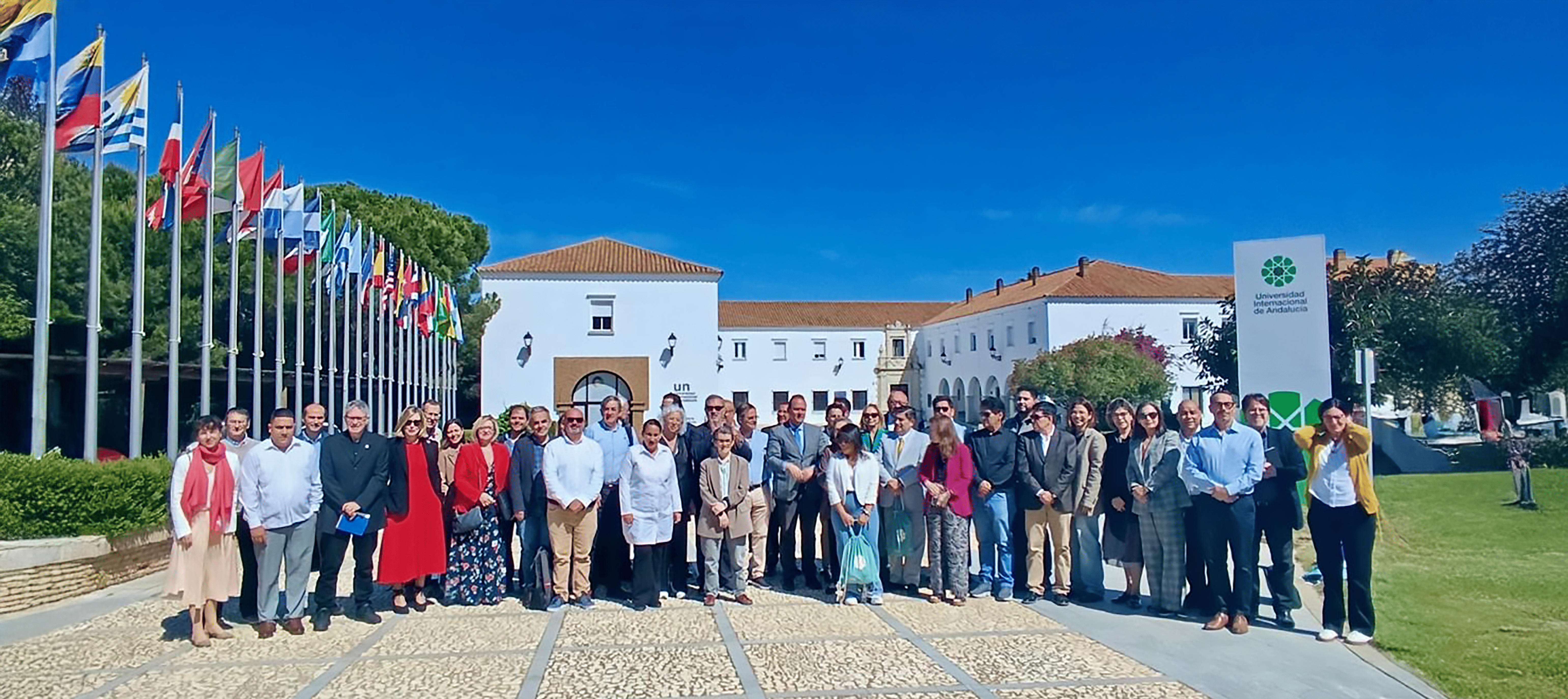 grupo la raabida (1)