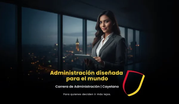 portada-web_Mesa-de-trabajo-1-1024x597-1