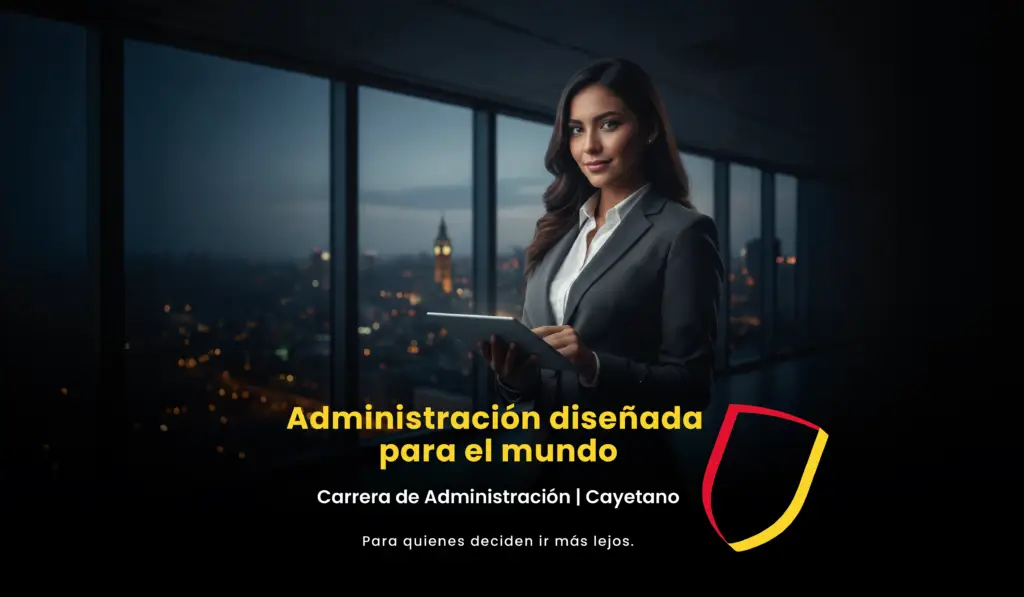 portada-web_Mesa-de-trabajo-1-1024x597-1