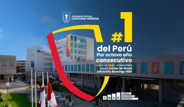 ranking-CWUR-2026_1200x700-1-1024x597