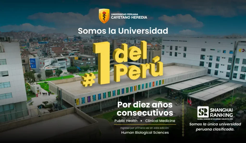Ranking-Setiembre_WEB-2