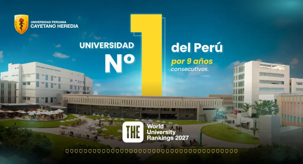 UPCH-Ranking_THE_WUR-1200px